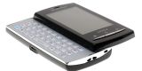  (Sony Ericsson X10 mini pro (14).jpg)